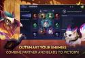 Champions Legion | 5v5 MOBA screenshot 3