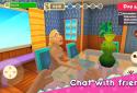 Mother Simulator: Happy Virtual Family Life screenshot 2
