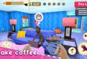 Mother Simulator: Happy Virtual Family Life screenshot 3