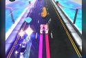 Furious Road Trip screenshot 2