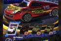 Furious Road Trip screenshot 7