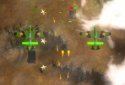 Air Combat 1941 screenshot 3
