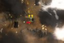 Air Combat 1941 screenshot 4