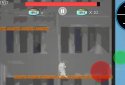 Las Aventuras del Gato Becker screenshot 1