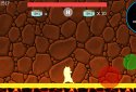 Las Aventuras del Gato Becker screenshot 4