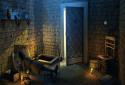 Escape Prison: Ghost screenshot 8