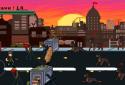 Stay alive: alone with the zombie screenshot 7