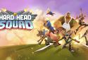 Hardhead Squad: MMO War screenshot 1
