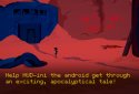 Outsider: After Life screenshot 2