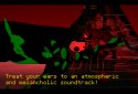 Outsider: After Life screenshot 7