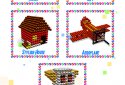 Magnet World 3D  screenshot 1