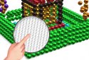 Magnet World 3D  screenshot 2