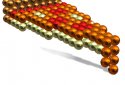 Magnet World 3D  screenshot 3