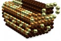Magnet World 3D  screenshot 4