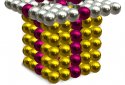 Magnet World 3D  screenshot 5