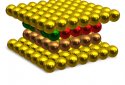 Magnet World 3D  screenshot 6