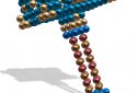 Magnet World 3D  screenshot 7