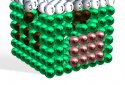Magnet World 3D  screenshot 8