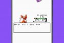 PokeDialer screenshot 1
