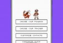 PokeDialer screenshot 5