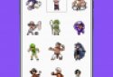 PokeDialer screenshot 7