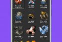 PokeDialer screenshot 8
