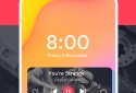 Music Player screenshot 6
