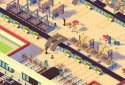Car Industry Tycoon screenshot 2