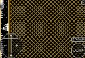 LOVE screenshot 8
