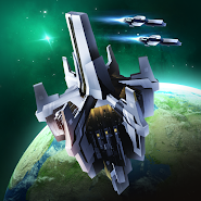 Stellaris: Космический Командир