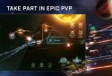Stellaris: Космический Командир screenshot 1