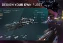 Stellaris: Космический Командир screenshot 2