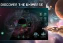 Stellaris: Космический Командир screenshot 3