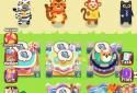 Animal Spa - Lovely Relaxing Game screenshot 2