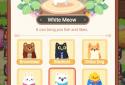 Animal Spa - Lovely Relaxing Game screenshot 3