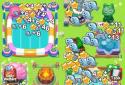 Animal Spa - Lovely Relaxing Game screenshot 5