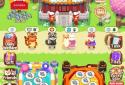 Animal Spa - Lovely Relaxing Game screenshot 6