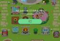 Animal Spa - Lovely Relaxing Game screenshot 7
