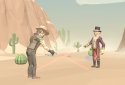 Ragduel screenshot 8