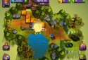 Puzzle Adventures screenshot 2