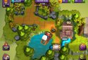 Puzzle Adventures screenshot 3