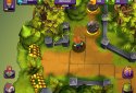 Puzzle Adventures screenshot 4