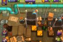 Puzzle Adventures screenshot 5