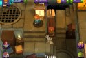 Puzzle Adventures screenshot 6