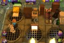 Puzzle Adventures screenshot 7