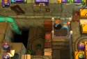 Puzzle Adventures screenshot 8