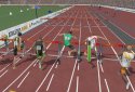 Athletics Mania screenshot 1