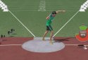 Athletics Mania screenshot 10