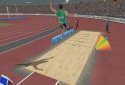 Athletics Mania screenshot 2