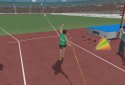 Athletics Mania screenshot 3